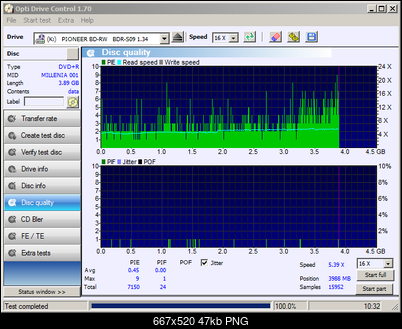 Pioneer BDR-209\S09 BD-R x16-2017-07-03-22_36_17-opti-drive-control-1.70.png