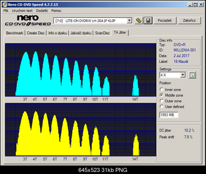 Pioneer BDR-209\S09 BD-R x16-20a1p_middle.png