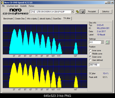 Pioneer BDR-209\S09 BD-R x16-20a1p_outer.png