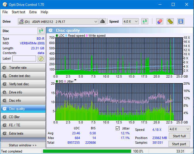 LG BH16NS40/WH16NS40/BH16NS48-dq_odc170_4x_opcon_ihbs312.png