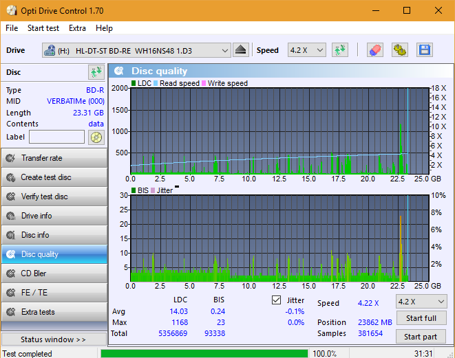 LG BH16NS40/WH16NS40/BH16NS48-dq_odc170_4x_opcon_wh16ns48dup.png