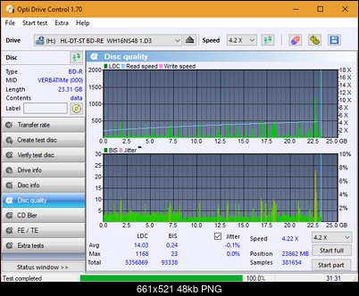 LG BH16NS40/WH16NS40/BH16NS48-dq_odc170_4x_opcon_wh16ns48dup.png
