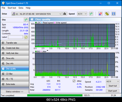 LG BH16NS40/WH16NS40/BH16NS48-dq_odc170_4x_opcon_wh16ns58dup.png