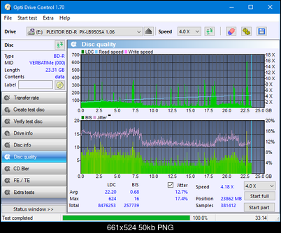 LG BH16NS40/WH16NS40/BH16NS48-dq_odc170_4x_opcon_px-lb950sa.png