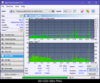 LG BH16NS40/WH16NS40/BH16NS48-dq_odc170_4x_opcon_se-506cb.png