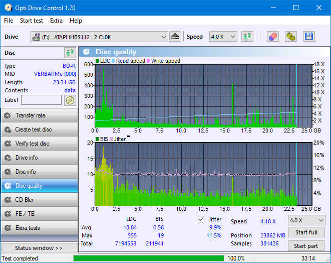 LG BH16NS40/WH16NS40/BH16NS48-dq_odc170_6x_opcon_ihbs112-gen1.png