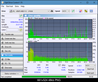 LG BH16NS40/WH16NS40/BH16NS48-dq_odc170_6x_opcon_ihbs112-gen2.png