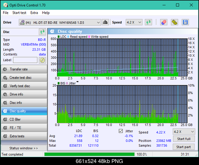 LG BH16NS40/WH16NS40/BH16NS48-dq_odc170_6x_opcon_wh16ns48dup.png