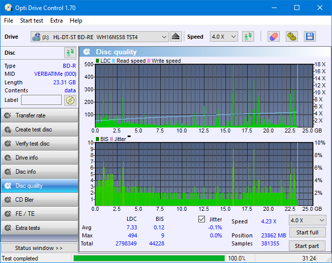 LG BH16NS40/WH16NS40/BH16NS48-dq_odc170_6x_opcon_wh16ns58dup.png