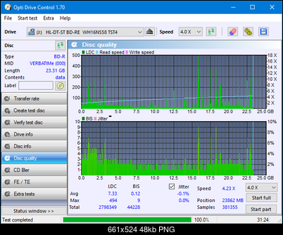 LG BH16NS40/WH16NS40/BH16NS48-dq_odc170_6x_opcon_wh16ns58dup.png