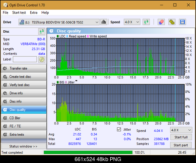 LG BH16NS40/WH16NS40/BH16NS48-dq_odc170_6x_opcon_se-506cb.png