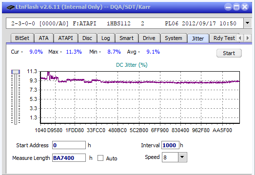 LG BH16NS40/WH16NS40/BH16NS48-jitter_6x_opcon_ihbs112-gen2.png