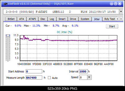 LG BH16NS40/WH16NS40/BH16NS48-jitter_6x_opcon_ihbs112-gen2.png