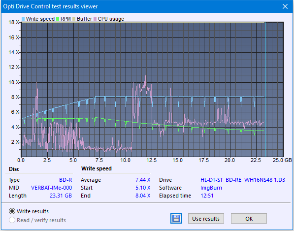 LG BH16NS40/WH16NS40/BH16NS48-createdisc_8x_opcon.png