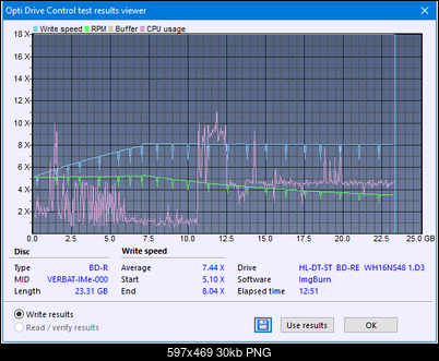 LG BH16NS40/WH16NS40/BH16NS48-createdisc_8x_opcon.png
