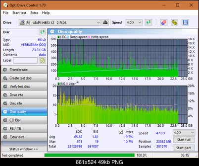 LG BH16NS40/WH16NS40/BH16NS48-dq_odc170_8x_opcon_ihbs112-gen2.png