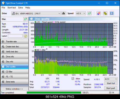 LG BH16NS40/WH16NS40/BH16NS48-dq_odc170_8x_opcon_ihbs312.png