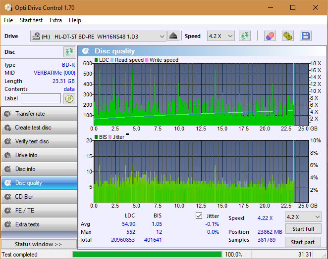 LG BH16NS40/WH16NS40/BH16NS48-dq_odc170_8x_opcon_wh16ns48dup.png