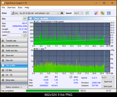 LG BH16NS40/WH16NS40/BH16NS48-dq_odc170_8x_opcon_wh16ns48dup.png