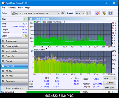 LG BH16NS40/WH16NS40/BH16NS48-dq_odc170_8x_opcon_px-lb950sa.png