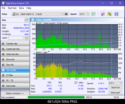 LG BH16NS40/WH16NS40/BH16NS48-dq_odc170_10x_opcon_ihbs112-gen2.png