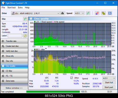 LG BH16NS40/WH16NS40/BH16NS48-dq_odc170_10x_opcon_ihbs312.png