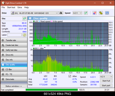 LG BH16NS40/WH16NS40/BH16NS48-dq_odc170_10x_opcon_wh16ns48dup.png
