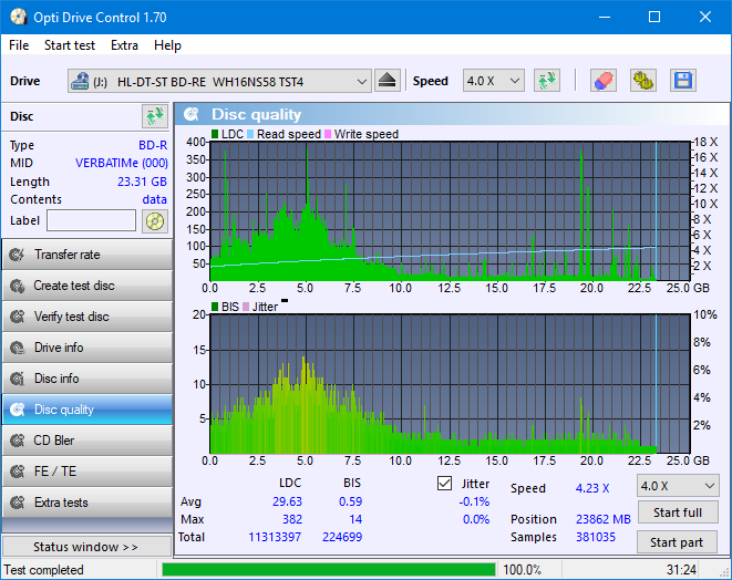 LG BH16NS40/WH16NS40/BH16NS48-dq_odc170_10x_opcon_wh16ns58dup.png