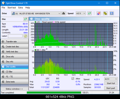 LG BH16NS40/WH16NS40/BH16NS48-dq_odc170_10x_opcon_wh16ns58dup.png