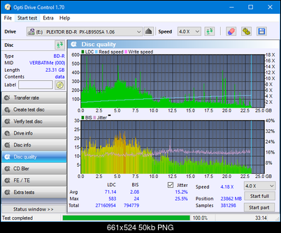 LG BH16NS40/WH16NS40/BH16NS48-dq_odc170_10x_opcon_px-lb950sa.png
