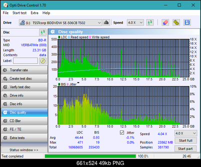 LG BH16NS40/WH16NS40/BH16NS48-dq_odc170_10x_opcon_se-506cb.png