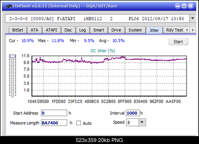 LG BH16NS40/WH16NS40/BH16NS48-jitter_10x_opcon_ihbs112-gen2.png