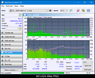 LG BH16NS40/WH16NS40/BH16NS48-dq_odc170_12x_opcon_ihbs112-gen1.png
