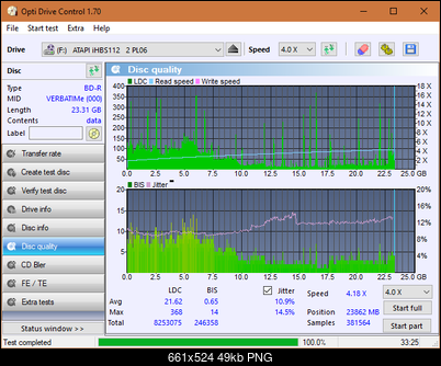 LG BH16NS40/WH16NS40/BH16NS48-dq_odc170_12x_opcon_ihbs112-gen2.png