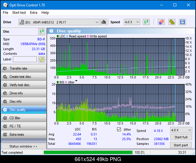 LG BH16NS40/WH16NS40/BH16NS48-dq_odc170_12x_opcon_ihbs312.png
