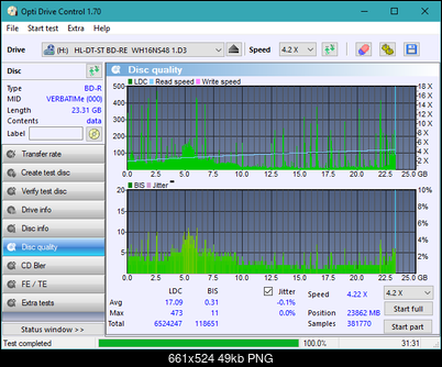 LG BH16NS40/WH16NS40/BH16NS48-dq_odc170_12x_opcon_wh16ns48dup.png