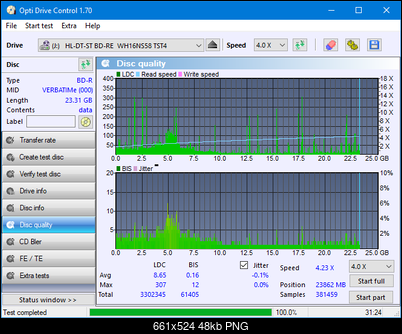 LG BH16NS40/WH16NS40/BH16NS48-dq_odc170_12x_opcon_wh16ns58dup.png