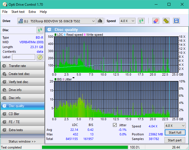 LG BH16NS40/WH16NS40/BH16NS48-dq_odc170_12x_opcon_se-506cb.png