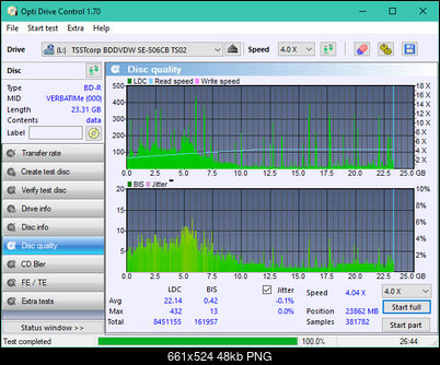 LG BH16NS40/WH16NS40/BH16NS48-dq_odc170_12x_opcon_se-506cb.png