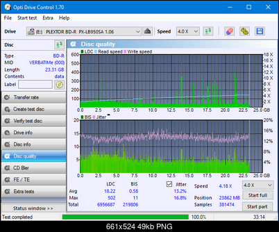 LG BH16NS40/WH16NS40/BH16NS48-dq_odc170_4x_opcoff_px-lb950sa.png