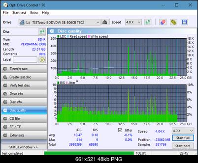 LG BH16NS40/WH16NS40/BH16NS48-dq_odc170_4x_opcoff_se-506cb.png