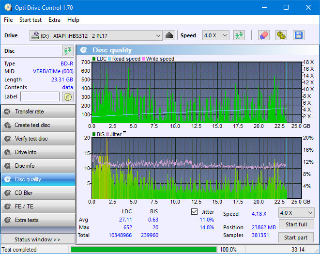 LG BH16NS40/WH16NS40/BH16NS48-dq_odc170_6x_opcoff_ihbs312.png