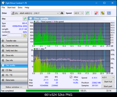 LG BH16NS40/WH16NS40/BH16NS48-dq_odc170_6x_opcoff_ihbs312.png