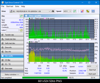 LG BH16NS40/WH16NS40/BH16NS48-dq_odc170_6x_opcoff_px-lb950sa.png