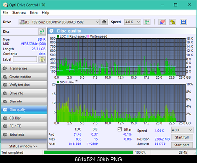 LG BH16NS40/WH16NS40/BH16NS48-dq_odc170_6x_opcoff_se-506cb.png