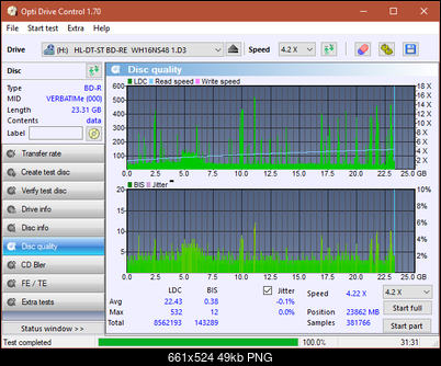 LG BH16NS40/WH16NS40/BH16NS48-dq_odc170_8x_opcoff_wh16ns48dup.png