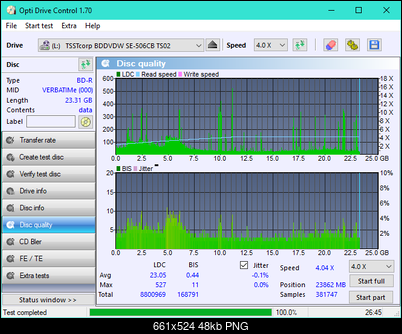 LG BH16NS40/WH16NS40/BH16NS48-dq_odc170_8x_opcoff_se-506cb.png