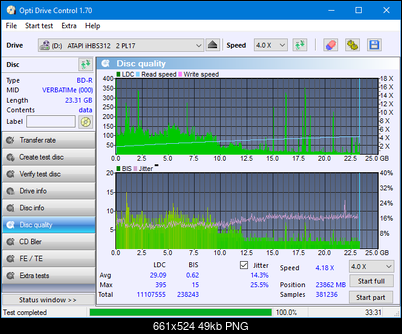 LG BH16NS40/WH16NS40/BH16NS48-dq_odc170_10x_opcoff_ihbs312.png