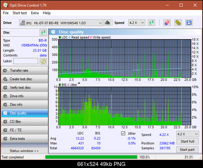 LG BH16NS40/WH16NS40/BH16NS48-dq_odc170_10x_opcoff_wh16ns48dup.png
