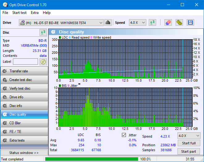 LG BH16NS40/WH16NS40/BH16NS48-dq_odc170_10x_opcoff_wh16ns58dup.png
